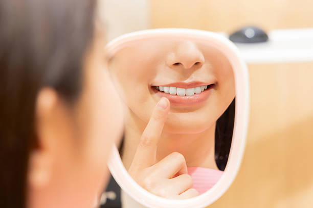 Affordable Teeth Whitening solutions in Bradley County County, AR